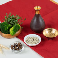 スルフォラファン&ギャバの恵み