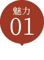 魅力01